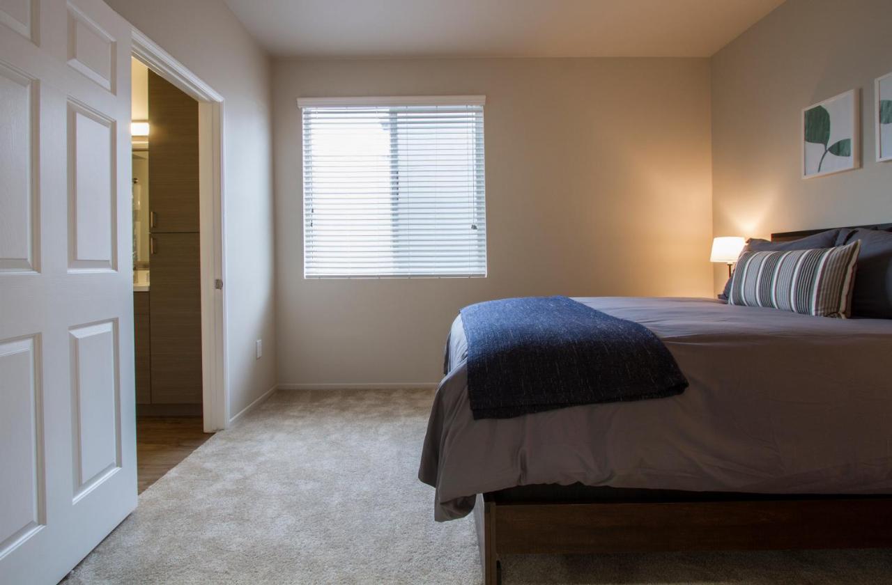 Marina Del Rey'S Grand 2/2 Suite Pool View Λος Άντζελες Εξωτερικό φωτογραφία