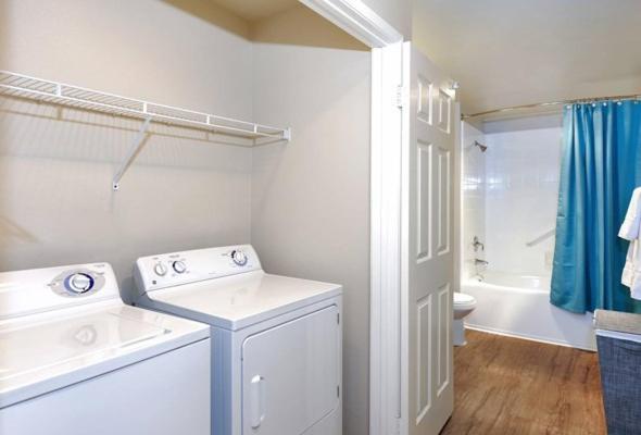 Marina Del Rey'S Grand 2/2 Suite Pool View Λος Άντζελες Εξωτερικό φωτογραφία