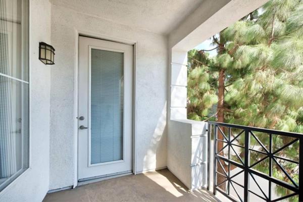 Marina Del Rey'S Grand 2/2 Suite Pool View Λος Άντζελες Εξωτερικό φωτογραφία